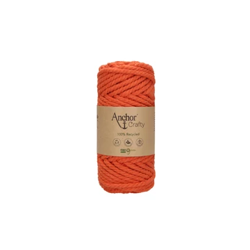 Anchor CRAFTY - Mango
