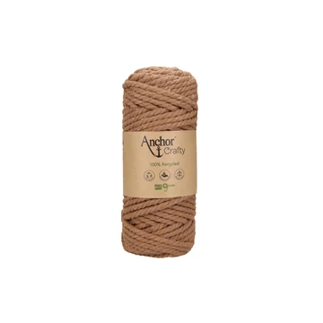 Anchor CRAFTY - Peanut
