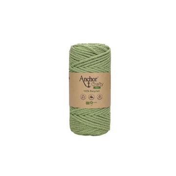 Anchor CRAFTY FINE - Apple