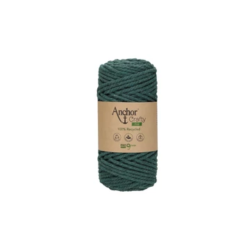 Anchor CRAFTY FINE - Forest