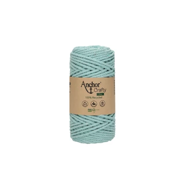 Anchor CRAFTY FINE - Mint