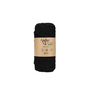 Anchor CRAFTY FINE - Charcoal