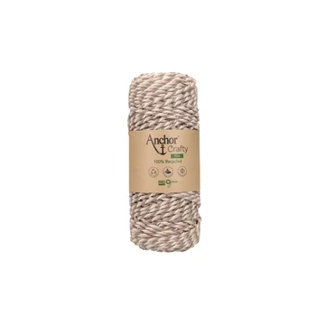 Anchor CRAFTY FINE - Natural mix