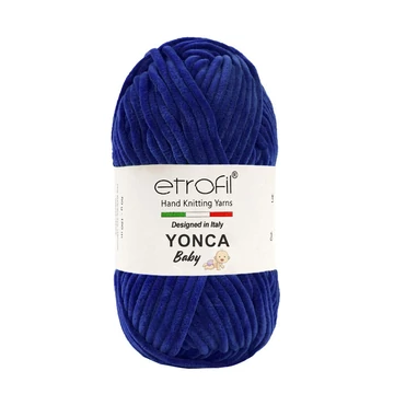 YONCA - Navy