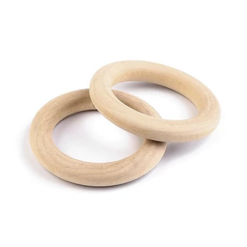 Fa karika - 33mm