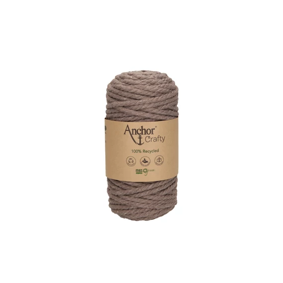 Anchor CRAFTY - Cinnamon