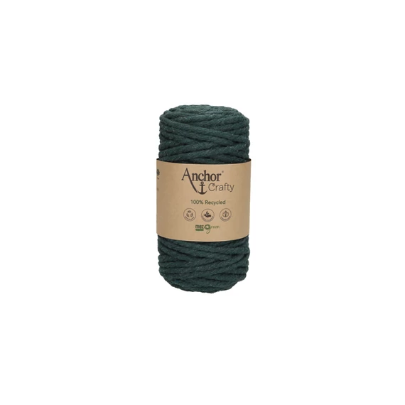 Anchor CRAFTY - Forest