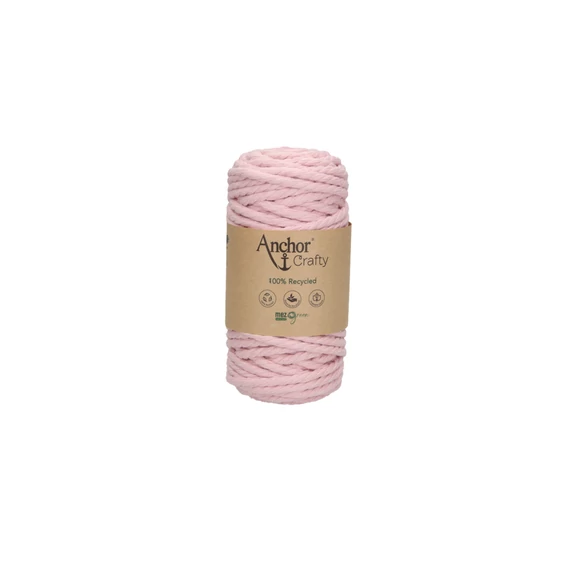 Anchor CRAFTY - Rose