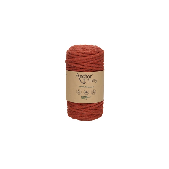 Anchor CRAFTY - Brick
