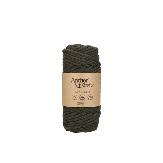 Anchor CRAFTY - Khaki