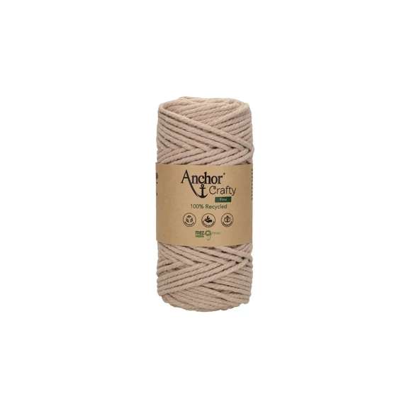 Anchor CRAFTY FINE - Pearl