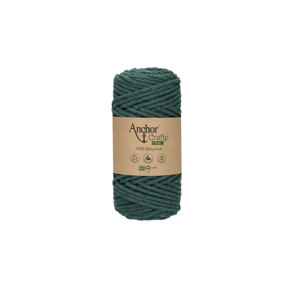 Anchor CRAFTY FINE - Forest