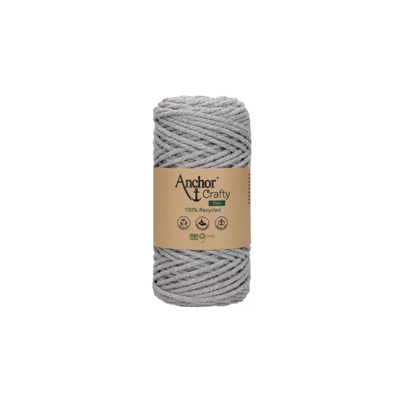 Anchor CRAFTY FINE - Ash