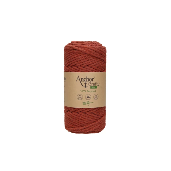 Anchor CRAFTY FINE - Brick