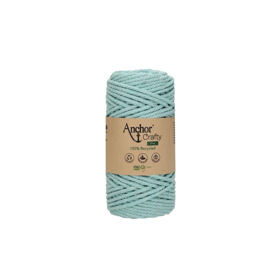 Anchor CRAFTY FINE - Mint