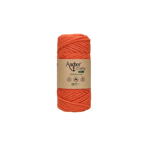 Anchor CRAFTY FINE - Mango