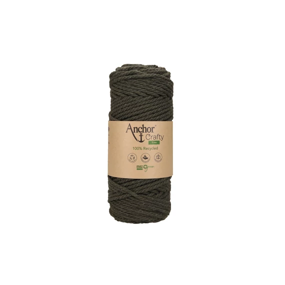 Anchor CRAFTY FINE - Khaki