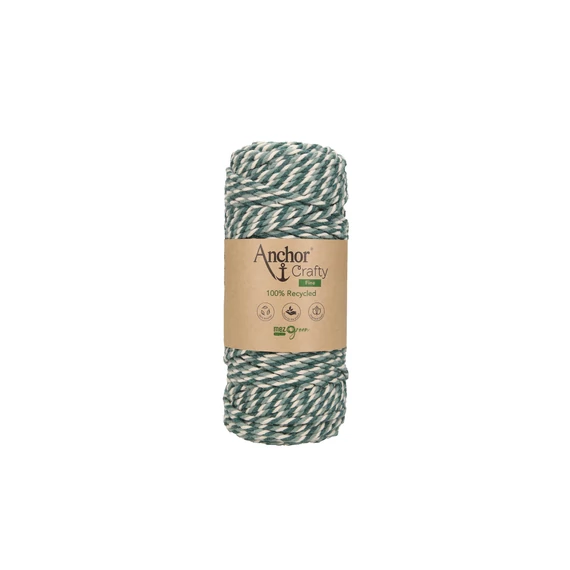 Anchor CRAFTY FINE - Forest mix
