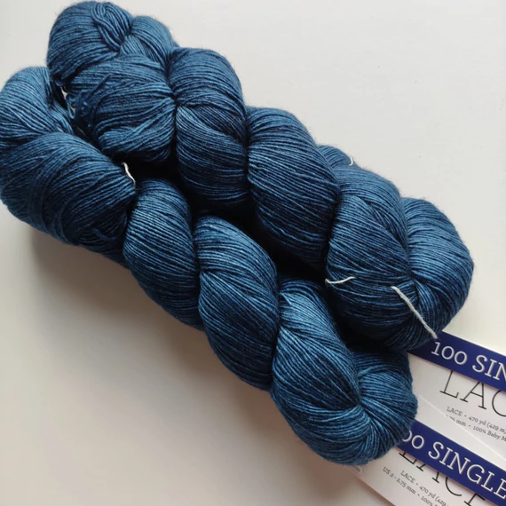 LACE - Single Lot (Egyedi szín)