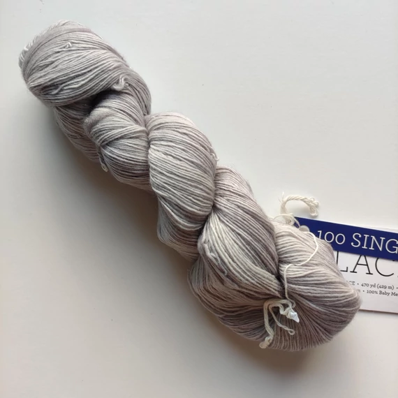 LACE - Single Lot (Egyedi szín)