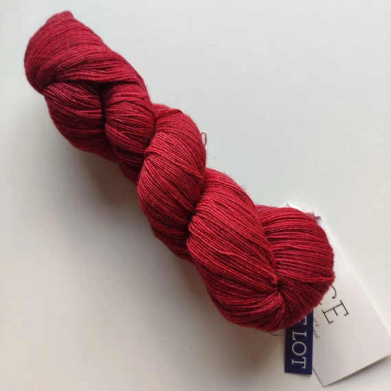 LACE - Single Lot (Egyedi szín)