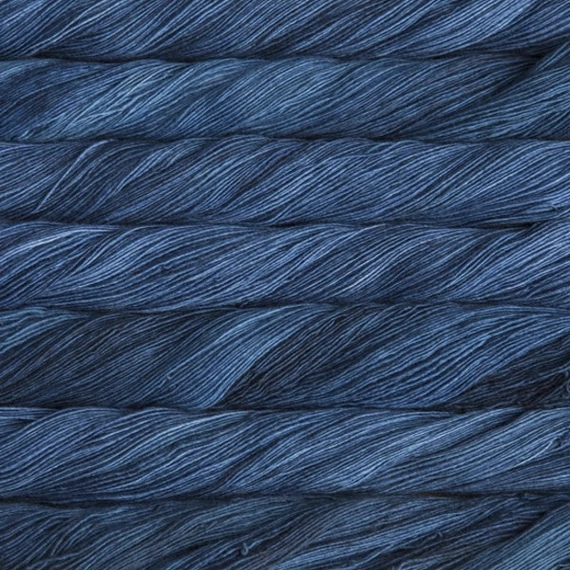 LACE - Azul Profundo