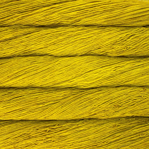 MECHITA - Frank Ochre