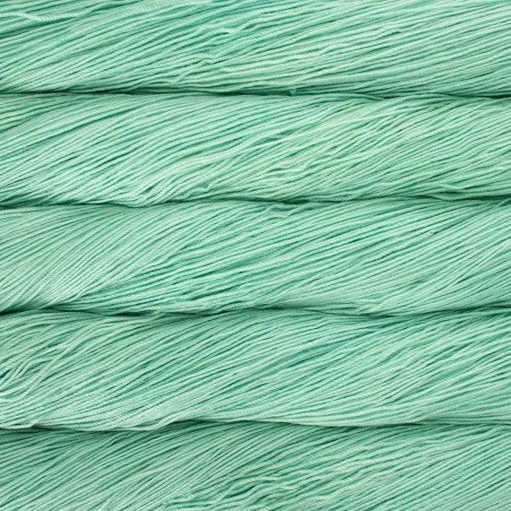 SOCK - Water Green