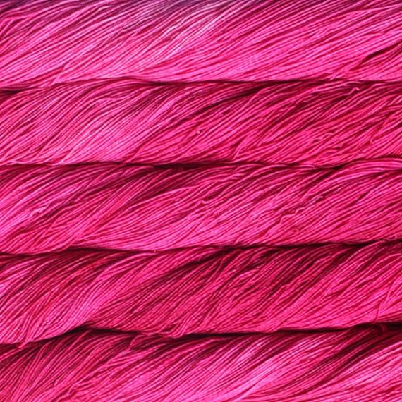SOCK - Fucsia