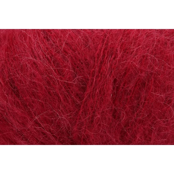 ELEGANT MOHAIR - Wein