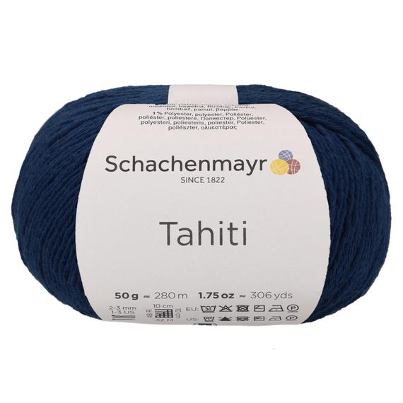TAHITI - Marine
