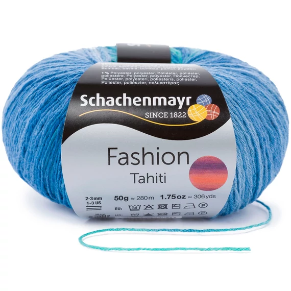 TAHITI - Pool