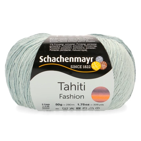 TAHITI - Stone
