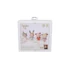 Kép 1/4 - Anchor Creativa kit - Farm Dolls Gang