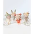 Kép 2/4 - Anchor Creativa kit - Farm Dolls Gang