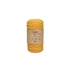 Kép 1/3 - Anchor CRAFTY - Mustard