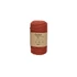Kép 1/3 - Anchor CRAFTY - Brick