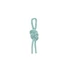 Kép 2/2 - Anchor CRAFTY - Mint