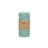 Kép 1/2 - Anchor CRAFTY - Mint