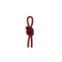 Kép 2/2 - Anchor CRAFTY - Burgundy