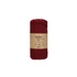 Kép 1/2 - Anchor CRAFTY - Burgundy