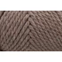 Kép 3/3 - Anchor CRAFTY - Cinnamon