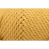Kép 3/3 - Anchor CRAFTY - Mustard