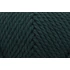 Kép 3/3 - Anchor CRAFTY - Forest