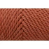 Kép 3/3 - Anchor CRAFTY - Brick