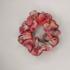 Kép 1/2 - Emma tüll scrunchie - Mini