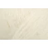 Kép 1/2 - ELEGANT MOHAIR - Natur