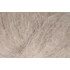 Kép 1/2 - ELEGANT MOHAIR - Beige