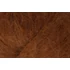 Kép 1/2 - ELEGANT MOHAIR - Zimt