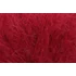 Kép 1/2 - ELEGANT MOHAIR - Wein